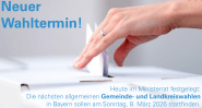 Kommunalwahl 2026 Die Linke MM Kommunalwahl 2026 Die Linke MM